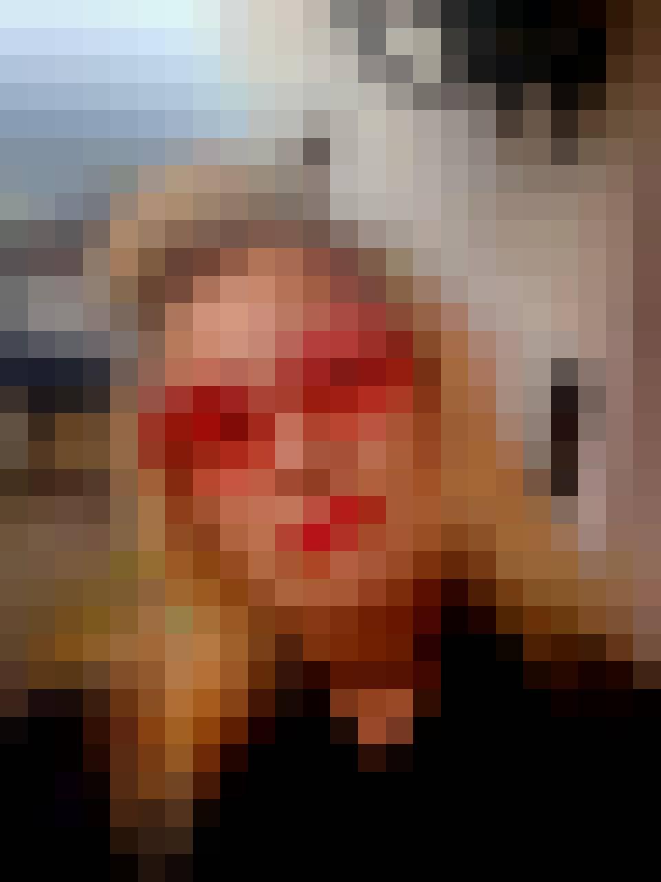 Klara, Kobieta, 55, Heidelberg, Niemcy, Zdjęcie: 15