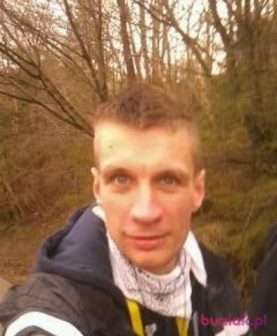 michał, Mężczyzna, 36, Gdynia, Polska, Zdjęcie: 2