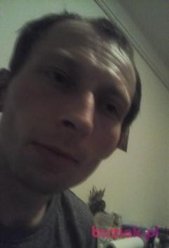 grzegorz, Mężczyzna, 39, Zgorzelec, Polska, Zdjęcie: 2