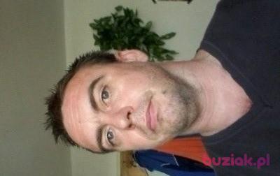 Artur, Mężczyzna, 48, Warszawa, Polska, Zdjęcie: 2
