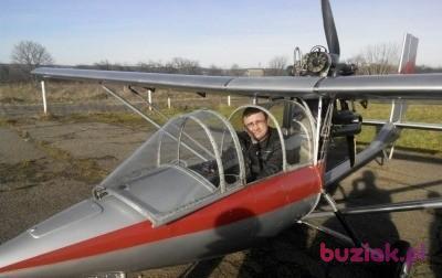 Vova, Male, 50, Ukraina, Photo: 2