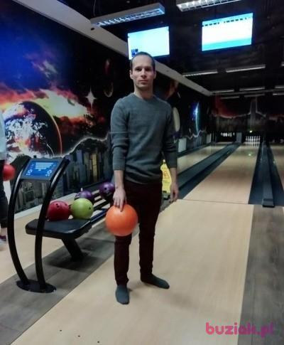 Paweł, Mężczyzna, 32, Pułtusk, Polska, Zdjęcie: 3
