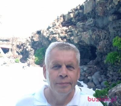 merlin41, Male, 60, Warszawa, Polska, Photo: 1