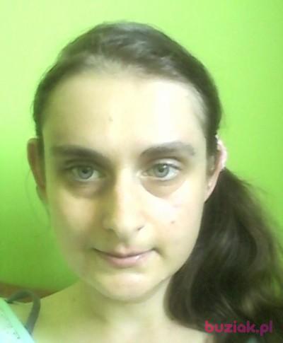 Dorota, Kobieta, 42, Świebodzin, Polska, Zdjęcie: 4
