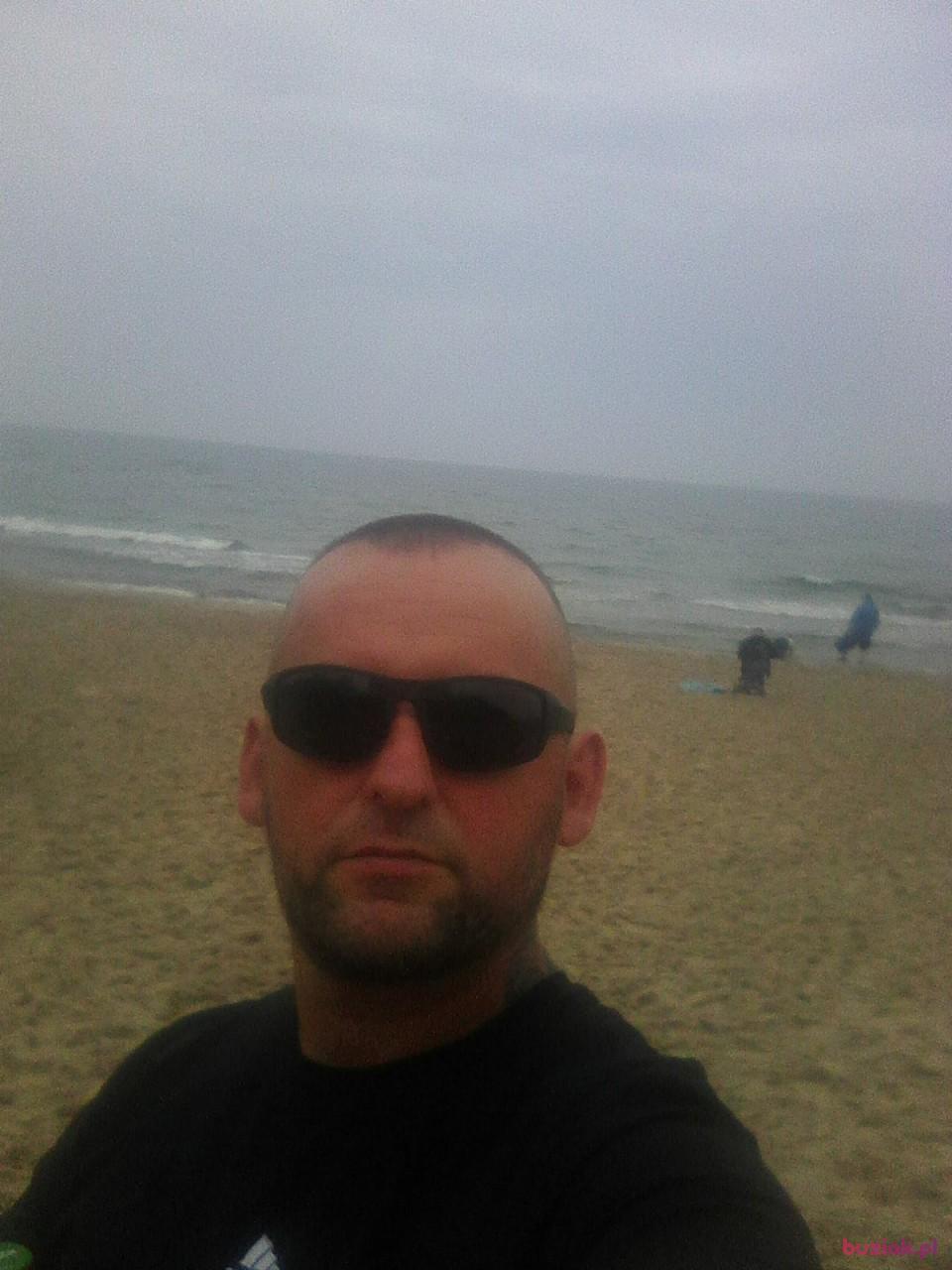 rafał, Mężczyzna, 43, Kalisz, Polska, Zdjęcie: 3