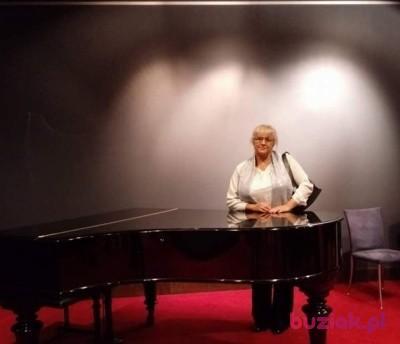 Danuta, Kobieta, 65, Bieruń, Polska, Zdjęcie: 1
