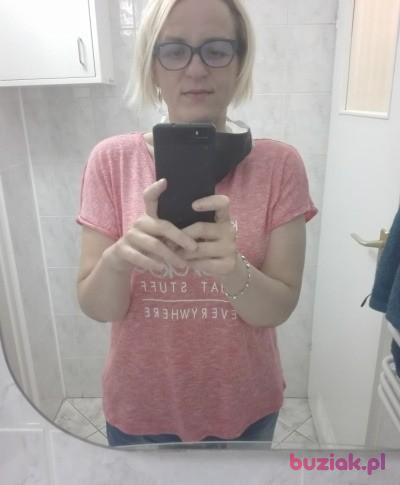 Ewa, Kobieta, 48, Płock, Polska, Zdjęcie: 2