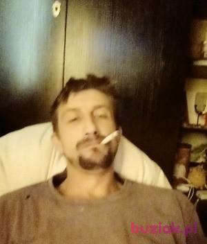 Tomek, Mężczyzna, 40, Nowy Sącz, Polska, Zdjęcie: 2