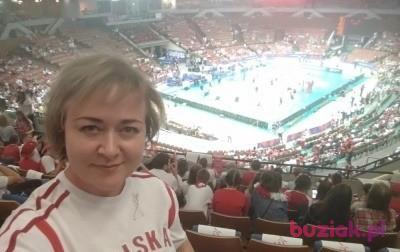 Gabi, Kobieta, 59, Racibórz, Polska, Zdjęcie: 2