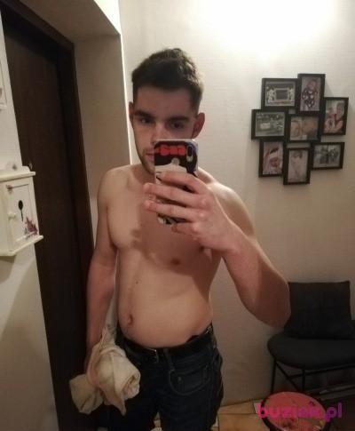 krystian, Mężczyzna, 31, Rumia, Polska, Zdjęcie: 5