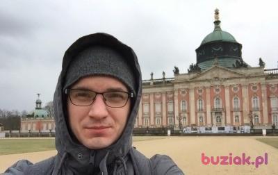 Władysław, Mężczyzna, 37, Warszawa, Polska, Zdjęcie: 7