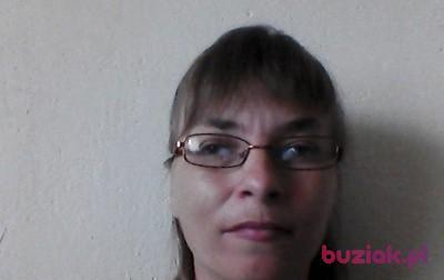 Dorota, Kobieta, 44, Kłodzko, Polska, Zdjęcie: 3
