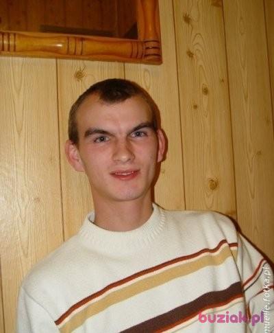 Marek, Mężczyzna, 40, Rawicz, Polska, Zdjęcie: 3