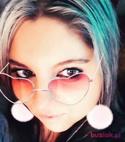 Justyna , Kobieta, 40, Ziębice, Polska, Zdjęcie: 2