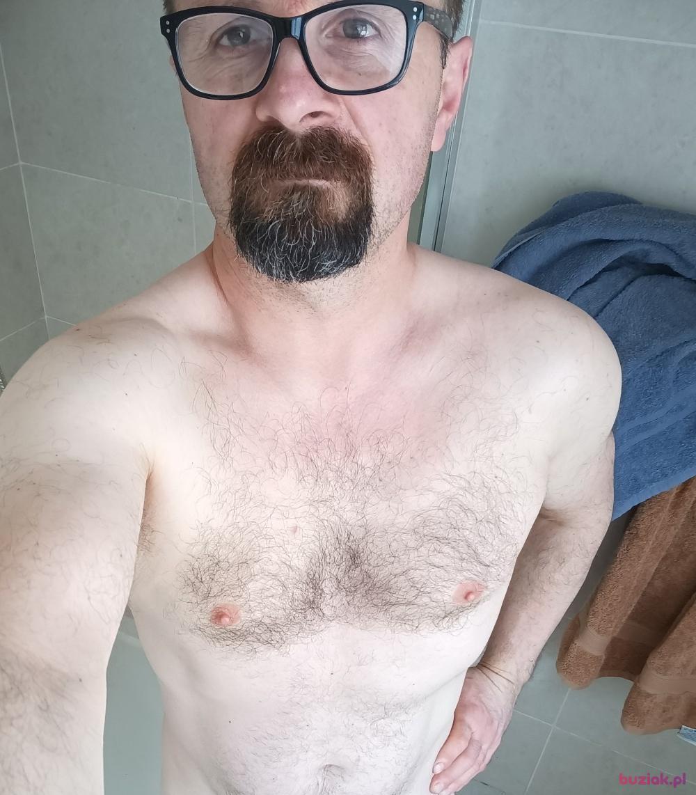 Andreas, Mężczyzna, 52, Irlandia, Zdjęcie: 2