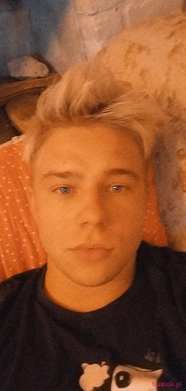 Mateusz, Mężczyzna, 28, Arcen, Holandia, Zdjęcie: 2