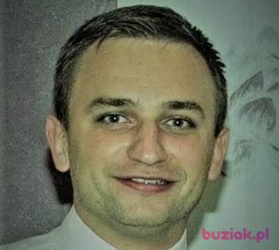 Laurenty, Mężczyzna, 41, Kraków, Polska, Zdjęcie: 2