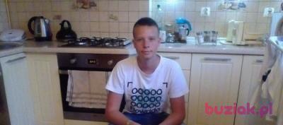 Mateusz, Mężczyzna, 27, Zabrze, Polska, Zdjęcie: 2