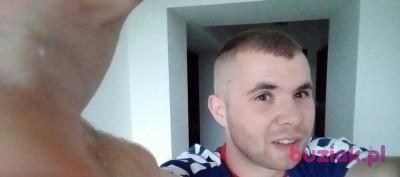 Kuba, Mężczyzna, 31, Warszawa, Polska, Zdjęcie: 2