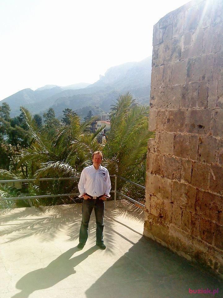 Frank, Male, 52, Wuppertal, Niemcy, Photo: 3