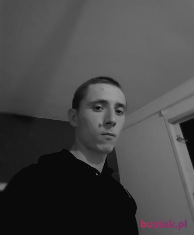Robert, Mężczyzna, 33, Holandia, Zdjęcie: 2