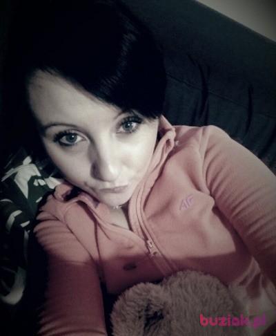 Sylwia , Kobieta, 32, Polkowice, Polska, Zdjęcie: 4