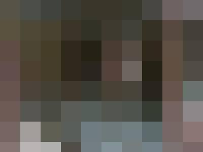 Qwasimodo, Mężczyzna, 42, Wielka Brytania, Zdjęcie: 15