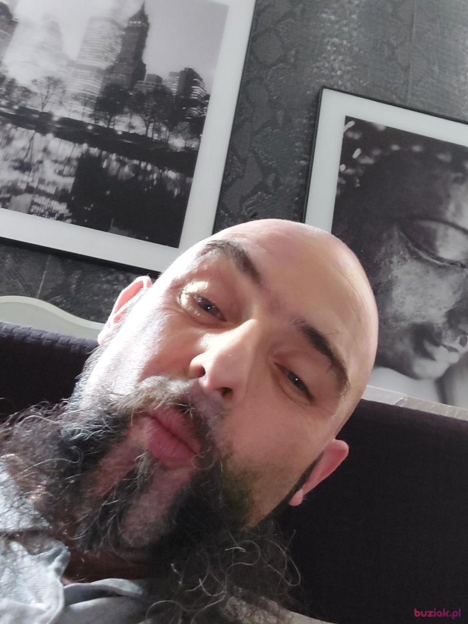 SERrum, Mężczyzna, 41, Arcen, Holandia, Zdjęcie: 1