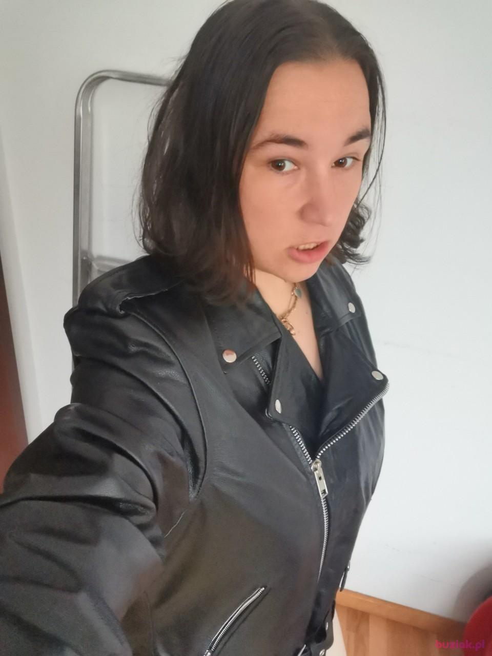 Ania, Kobieta, 39, Warszawa, Polska, Zdjęcie: 7