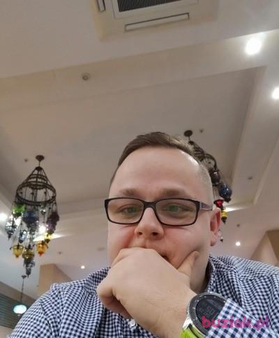 Michal, Mężczyzna, 40, Birmingham, Wielka Brytania, Zdjęcie: 3