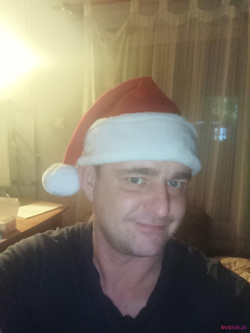 Marcin, Mężczyzna, 44, Poznań, Polska, Zdjęcie: 3