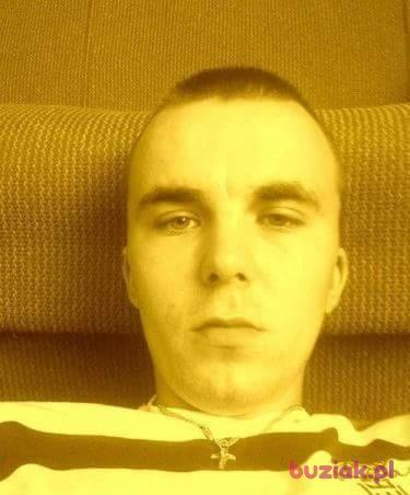 Tomasz, Mężczyzna, 37, Olsztyn, Polska, Zdjęcie: 2