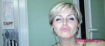 kaala40, Female, 52, Zgierz, Polska, Photo: 2