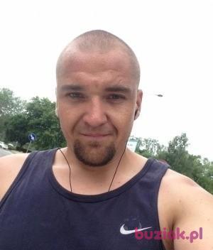 Karol, Mężczyzna, 34, Olsztyn, Polska, Zdjęcie: 4