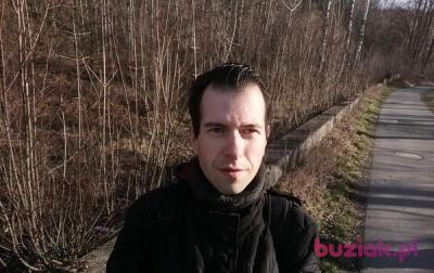 Romek, Mężczyzna, 37, Prudnik, Polska, Zdjęcie: 10