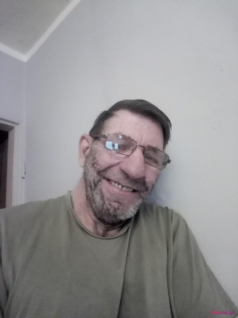 Darek, Mężczyzna, 63, Sianów, Polska, Zdjęcie: 4
