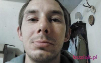 mariusz, Mężczyzna, 45, Józefów, Polska, Zdjęcie: 3