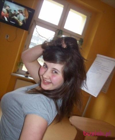 Marta, Kobieta, 31, Gliwice, Polska, Zdjęcie: 2