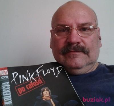 jacek, Mężczyzna, 60, Łódź, Polska, Zdjęcie: 2