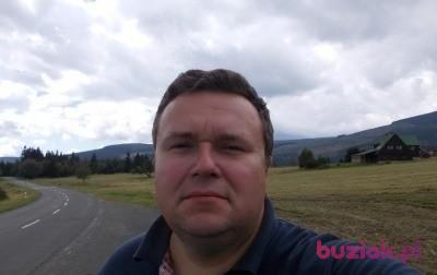 Robert, Mężczyzna, 50, Krotoszyn, Polska, Zdjęcie: 4