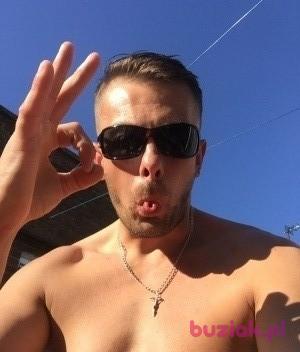 Michal, Mężczyzna, 42, Poznań, Polska, Zdjęcie: 2