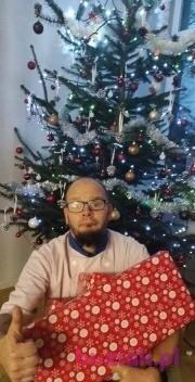Robert, Mężczyzna, 48, Płock, Polska, Zdjęcie: 9