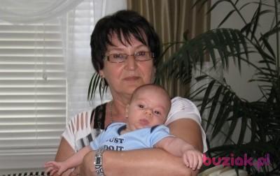 krystyna, Kobieta, 74, Dąbrowa Górnicza, Polska, Zdjęcie: 6