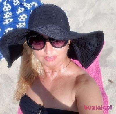 Monika, Kobieta, 48, Kłodzko, Polska, Zdjęcie: 2