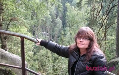 anna, Kobieta, 56, Wałbrzych, Polska, Zdjęcie: 2