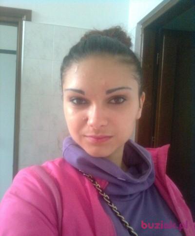 Roksana1994, Kobieta, 32, Legnica, Polska, Zdjęcie: 3