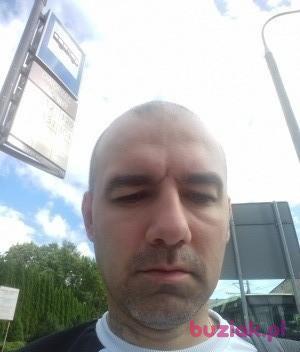 Mirek, Mężczyzna, 45, Olsztyn, Polska, Zdjęcie: 2
