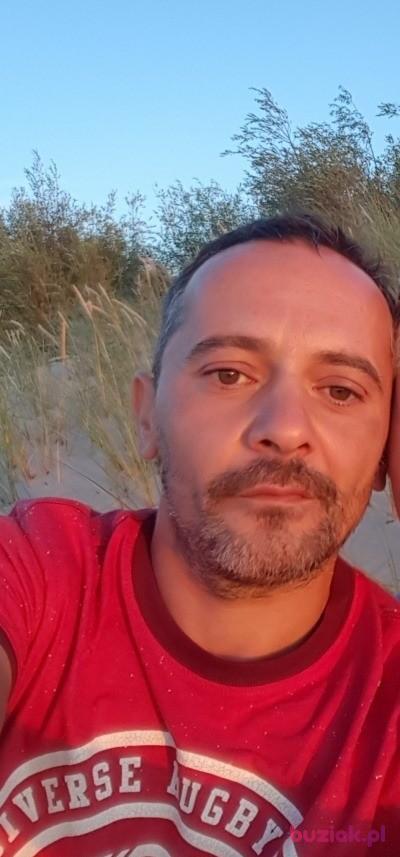 Robert, Mężczyzna, 50, Hamburg, Niemcy, Zdjęcie: 2