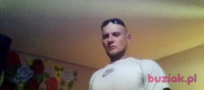tomek234q, Mężczyzna, 40, Płock, Polska, Zdjęcie: 5