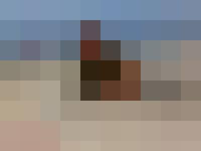 login, Mężczyzna, 55, Pruszków, Polska, Zdjęcie: 5